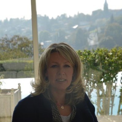 Sandrine